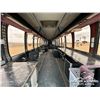 Image 22 : 1988 PREVOST T/A PASSENGER BUS