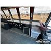 Image 23 : 1988 PREVOST T/A PASSENGER BUS