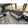 Image 24 : 1988 PREVOST T/A PASSENGER BUS