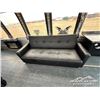 Image 25 : 1988 PREVOST T/A PASSENGER BUS