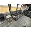 Image 27 : 1988 PREVOST T/A PASSENGER BUS
