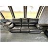 Image 28 : 1988 PREVOST T/A PASSENGER BUS