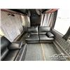 Image 29 : 1988 PREVOST T/A PASSENGER BUS