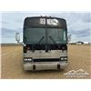 Image 2 : 1988 PREVOST T/A PASSENGER BUS
