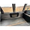 Image 30 : 1988 PREVOST T/A PASSENGER BUS