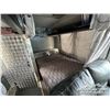 Image 31 : 1988 PREVOST T/A PASSENGER BUS