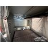 Image 32 : 1988 PREVOST T/A PASSENGER BUS
