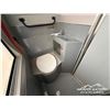 Image 34 : 1988 PREVOST T/A PASSENGER BUS