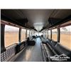 Image 35 : 1988 PREVOST T/A PASSENGER BUS