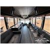 Image 36 : 1988 PREVOST T/A PASSENGER BUS