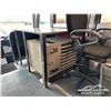 Image 37 : 1988 PREVOST T/A PASSENGER BUS