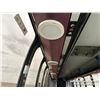 Image 38 : 1988 PREVOST T/A PASSENGER BUS