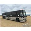 Image 3 : 1988 PREVOST T/A PASSENGER BUS