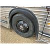 Image 40 : 1988 PREVOST T/A PASSENGER BUS