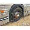 Image 42 : 1988 PREVOST T/A PASSENGER BUS