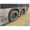 Image 44 : 1988 PREVOST T/A PASSENGER BUS