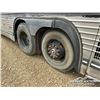 Image 45 : 1988 PREVOST T/A PASSENGER BUS