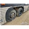 Image 49 : 1988 PREVOST T/A PASSENGER BUS