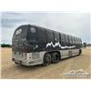 Image 4 : 1988 PREVOST T/A PASSENGER BUS