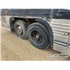 Image 50 : 1988 PREVOST T/A PASSENGER BUS