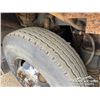 Image 52 : 1988 PREVOST T/A PASSENGER BUS