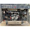 Image 54 : 1988 PREVOST T/A PASSENGER BUS