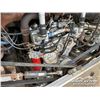 Image 56 : 1988 PREVOST T/A PASSENGER BUS
