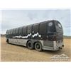 Image 5 : 1988 PREVOST T/A PASSENGER BUS
