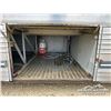 Image 62 : 1988 PREVOST T/A PASSENGER BUS