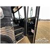 Image 7 : 1988 PREVOST T/A PASSENGER BUS