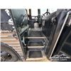 Image 8 : 1988 PREVOST T/A PASSENGER BUS
