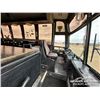 Image 9 : 1988 PREVOST T/A PASSENGER BUS
