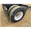 Image 12 : S/A DOLLY