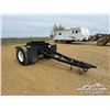 Image 3 : S/A DOLLY