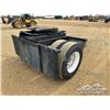 Image 4 : S/A DOLLY