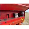 Image 18 : NEW HOLLAND 688 ROUND BALER