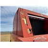 Image 22 : NEW HOLLAND 688 ROUND BALER