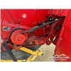 Image 26 : NEW HOLLAND 688 ROUND BALER