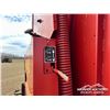 Image 32 : NEW HOLLAND 688 ROUND BALER