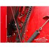 Image 38 : NEW HOLLAND 688 ROUND BALER