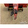 Image 6 : NEW HOLLAND 688 ROUND BALER
