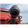 Image 8 : NEW HOLLAND 688 ROUND BALER