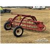 Image 3 : MASSEY FERGUSON 36 HAY RAKE