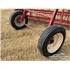 Image 4 : MASSEY FERGUSON 36 HAY RAKE