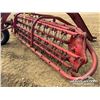 Image 5 : MASSEY FERGUSON 36 HAY RAKE