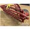 Image 6 : MASSEY FERGUSON 36 HAY RAKE