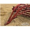 Image 7 : MASSEY FERGUSON 36 HAY RAKE