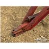 Image 8 : MASSEY FERGUSON 36 HAY RAKE