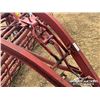 Image 9 : MASSEY FERGUSON 36 HAY RAKE