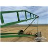 Image 10 : WESTEEL S/A BIN CRANE